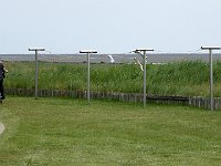 Foto 004